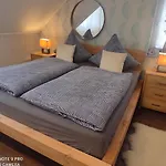 Ferienhaus Bitburg *