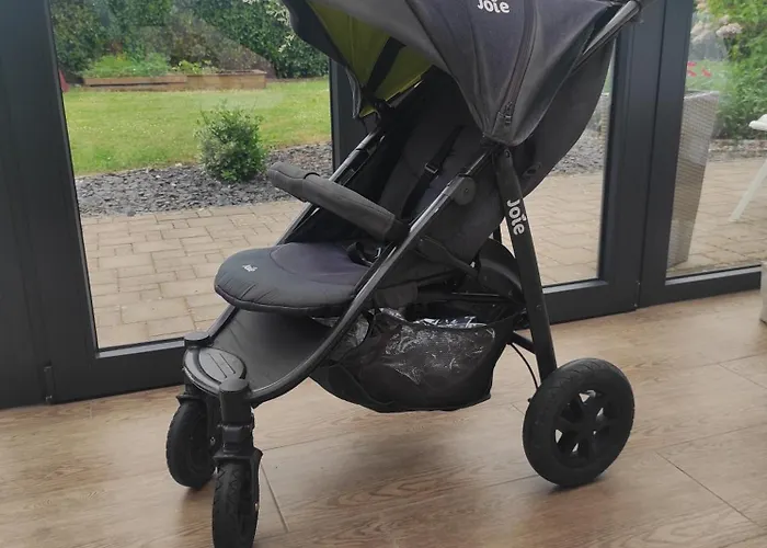 Ferienhaus Bitburg Appartement Bitburg